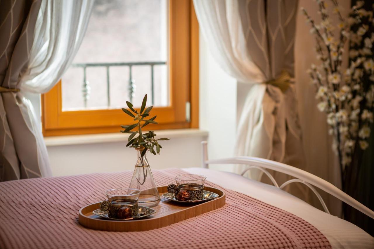 Villa Kameni Dvori Sveti Filip i Jakov Εξωτερικό φωτογραφία